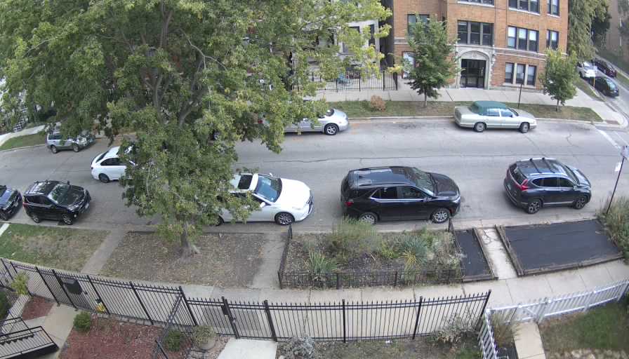 Reolink Camera One_00_Reolink Home Hub One_20251003132651.jpg